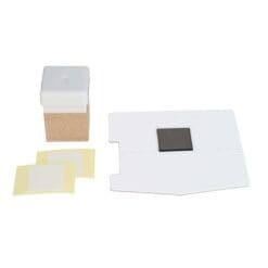 SILHOUETTE STAMP KITS FROM GM CRAFTS