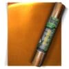 Bronze-Metallic-Stretch-HTV-From-GM-Crafts-Main