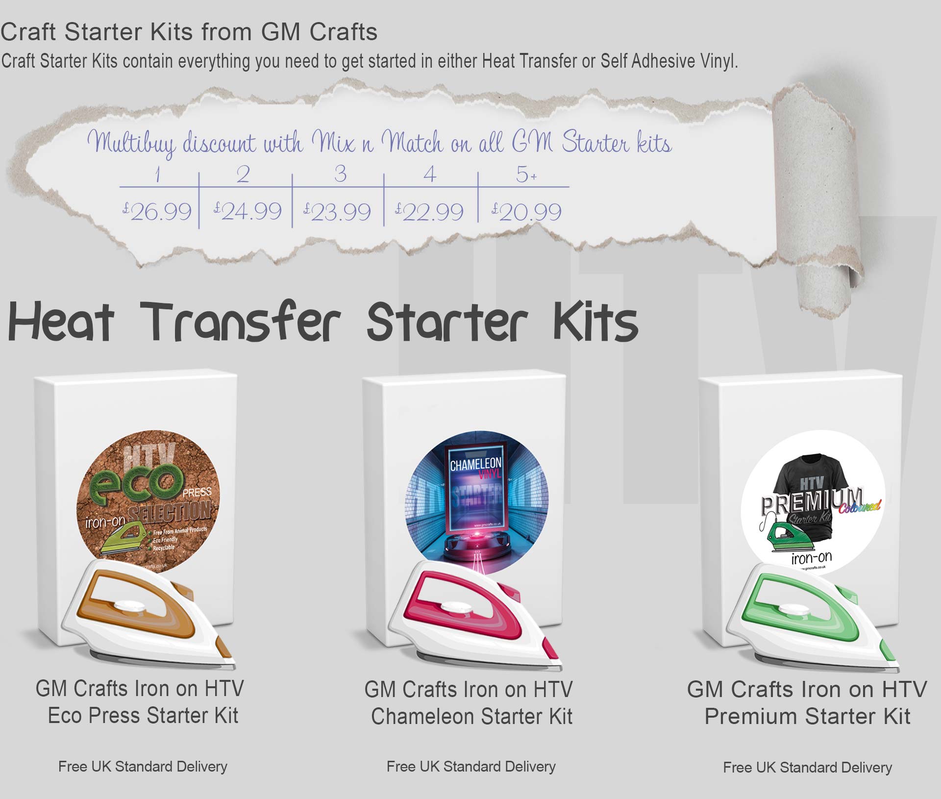 Desktop-Starter-Kits-Page-1