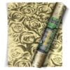 Gold-Roses-Metallic-Stretch-HTV-From-GM-Crafts-Main