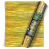Holorain-Gold-Metallic-Stretch-HTV-From-GM-Crafts-Main