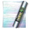 Holorain-Silver-Metallic-Stretch-HTV-From-GM-Crafts-Main