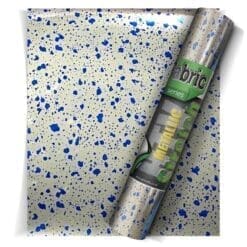 Ink-Splash-Blue-Metallic-Stretch-HTV-From-GM-Crafts-Main