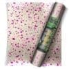 Ink-Splash-Pink-Metallic-Stretch-HTV-From-GM-Crafts-Main