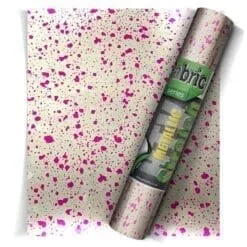 Ink-Splash-Pink-Metallic-Stretch-HTV-From-GM-Crafts-Main