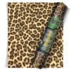 Leopard-Gold-Metallic-Stretch-HTV-From-GM-Crafts-Main
