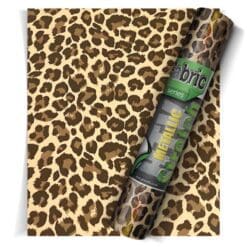 Leopard-Gold-Metallic-Stretch-HTV-From-GM-Crafts-Main