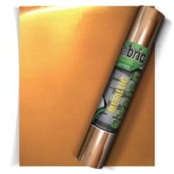 Old-Copper-Metallic-Stretch-HTV-From-GM-Crafts-Main