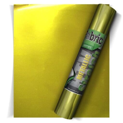 Olive-Metallic-Stretch-HTV-From-GM-Crafts-Main