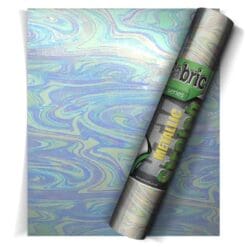 Rainbow-Oil-Metallic-Stretch-HTV-From-GM-Crafts-Main