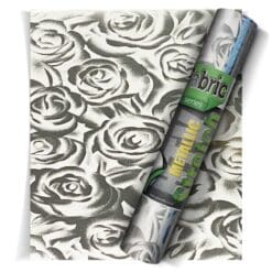 Silver-Roses-Metallic-Stretch-HTV-From-GM-Crafts-Main