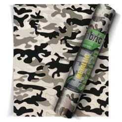 Urban-Camo-Metallic-Stretch-HTV-From-GM-Crafts-Main