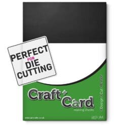 Black-MIrror-A4-Card-Sheets-From-GM-Crafts