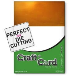 Copper-MIrror-A4-Card-Sheets-From-GM-Crafts
