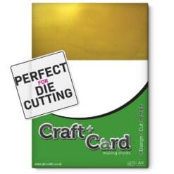 Gold-MIrror-A4-Card-Sheets-From-GM-Crafts