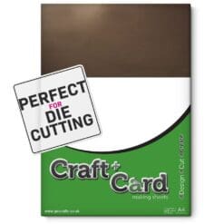 Gun-Metal-MIrror-A4-Card-Sheets-From-GM-Crafts