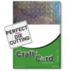 Holo-Sparks-MIrror-A4-Card-Sheets-From-GM-Crafts