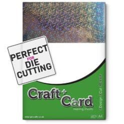 Holo-Sparks-MIrror-A4-Card-Sheets-From-GM-Crafts