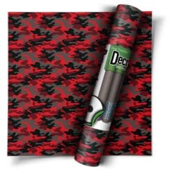 Camo-Red-Decra-HTV-From-GM-Crafts