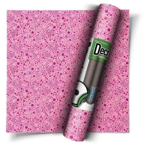 Cancer-Awareness-Pink-Awareness-Decra-HTV-From-GM-Crafts
