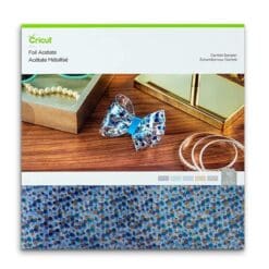 Cricut-Confetti-Foil-Acetate-12x12-Sampler-From-GM-Crafts