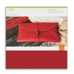 Cricut-Cranberry-Genuine-Leather-12x12-From-GM-Crafts