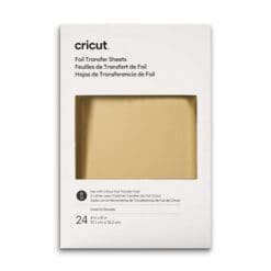 Cricut-Gold-Foil-Transfer-Sheets-From-GM-Crafts