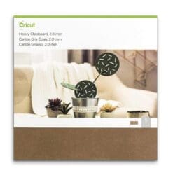 Cricut-Heavy-Chipboard-11x11-From-GM-Crafts
