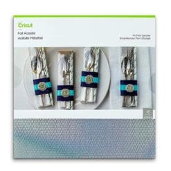 Cricut-Pintpint-Foil-Acetate-12x12-Sampler-From-GM-Crafts