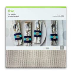 Cricut-Tailored-Foil-Acetate-12x12-Sampler-From-GM-Crafts
