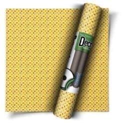 Emoji-Yellow-Decra-HTV-From-GM-Crafts