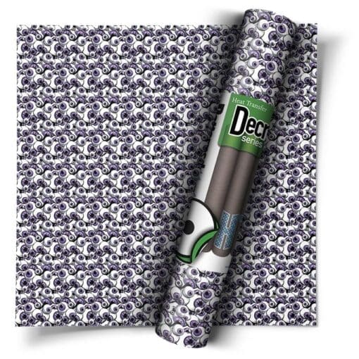 Eyeball-Purple-Decra-HTV-From-GM-Crafts