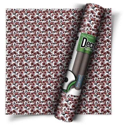 Eyeball-Red-Decra-HTV-From-GM-Crafts