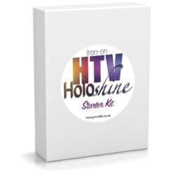 Holoshine-HTV-Vinyl-Starter-Kit-From-GM-Crafts
