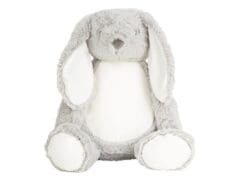 Mumbles-Zippies-Grey-Rabbit-From-GM-Crafts