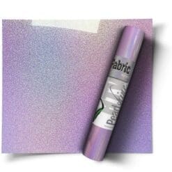 Neon-Rainbow-Purple-Pearlshine-HTV-From-GM-Crafts-Main-1