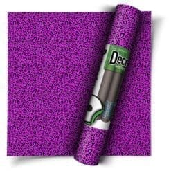 Pink-And-Purple-Leopard-Decra-HTV-From-GM-Crafts