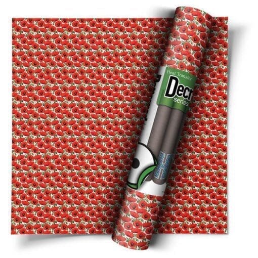 Poppies-Decra-HTV-From-GM-Crafts