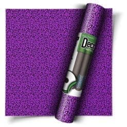 Purple-And-Pink-Leopard-Decra-HTV-From-GM-Crafts