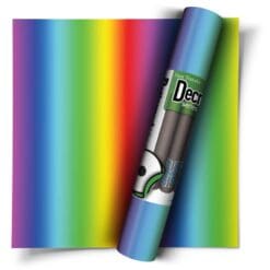Rainbow-Stripes-Decra-HTV-From-GM-Crafts