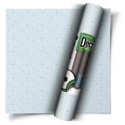 Water-Drops-Blue-Decra-HTV-From-GM-Crafts