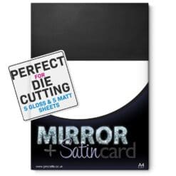 Black-Mirror-Satin-A4-Card-Sheets-From-GM-Crafts