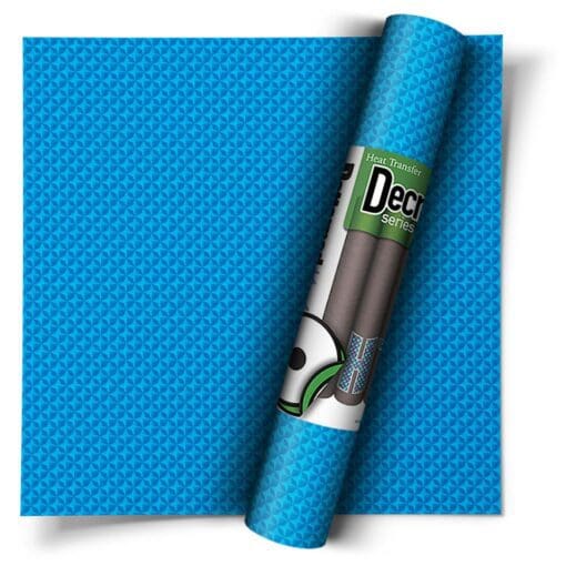 Blue-Crosses-Decra-HTV-Matt-Vinyl-From-GM-Crafts