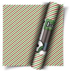 Candy-Cane-Decra-HTV-Matt-Vinyl-From-GM-Crafts