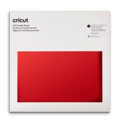 Cricut-Iron-On-Vinyl-From-GM-Crafts