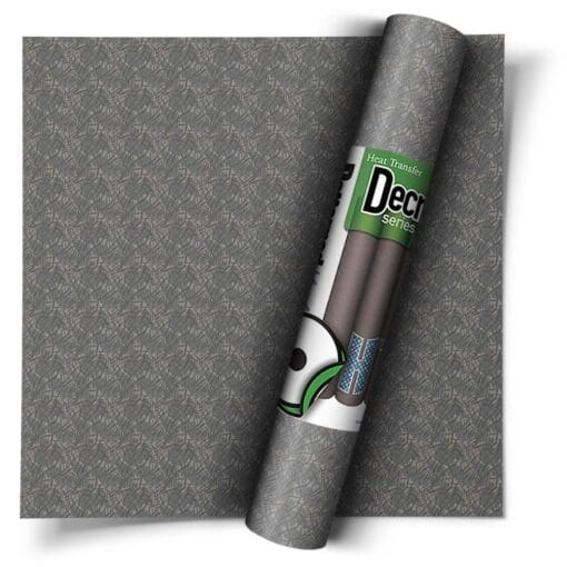 Elephant-Decra-HTV-Matt-Vinyl-From-GM-Crafts