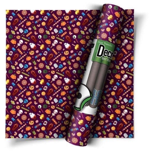 Haloween-Candy-Decra-HTV-Matt-Vinyl-From-GM-Crafts