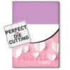 Lavender-Pastel-A4-Card-Sheets-From-GM-Crafts