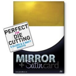 New-Gold-Mirror-Satin-A4-Card-Sheets-From-GM-Crafts