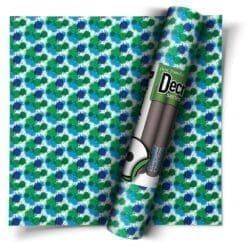 Paint-Splat-Green-Decra-HTV-Matt-Vinyl-From-GM-Crafts